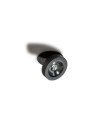 Azzardo FRIDA LED 12W 1100lm 3000K Black Recessed AZ4527