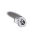 Recessed ceiling spotlights - Azzardo FRIDA LED 12W 1100lm 4000K White Recessed AZ4530. - product 1