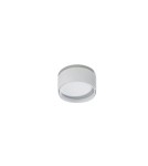 Recessed ceiling spotlights - Azzardo MONA SPOT LED 12W 800lm 3000K White Recessed AZ4532. - product 3