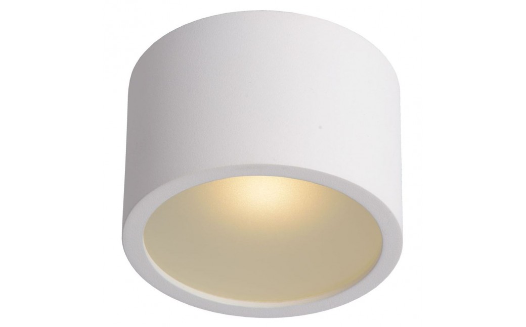 Lucide LILY ceiling IP54 G9exl D8.9H6cm A 17995/01/31