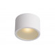 Lucide LILY ceiling IP54 G9exl D8.9H6cm A 17995/01/31