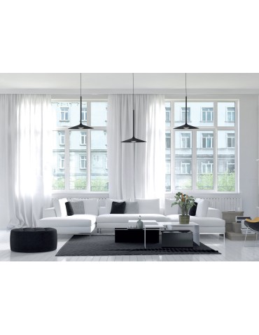 MAXLIGHT P0456 LAMPA WISZĄCA HANA - produkt 2