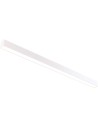 MAXLIGHT C0125D LAMPA SUFITOWA LINEAR WHITE 36W 4000K ŚCIEMNIALNA