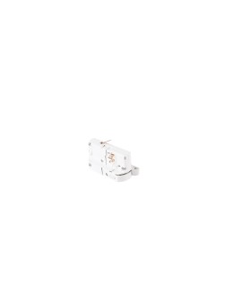 Maxlight Adapter for Pendant Lamps for 3-phase Bus White MHT1-AD-WH. - product 2