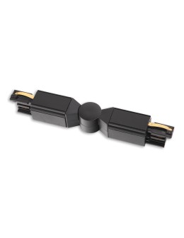Maxlight Track Broken Switch Black MHT1-A-BK