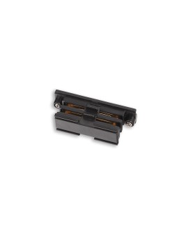 Maxlight Track Indoor Switch Black MHT1-I-BK