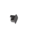 Maxlight Masking Cap for Rail Black MHT1-N-BK
