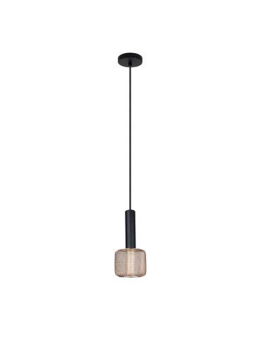 Maxlight Mesh I Pendant Lamp P0438 - product 2