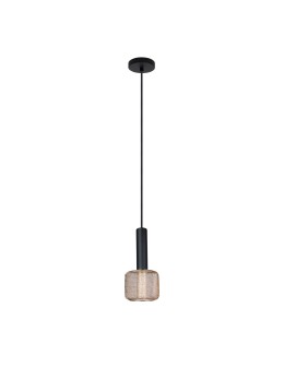 Maxlight Mesh I Pendant Lamp P0438 - product 2