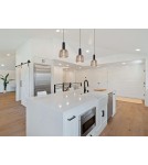 LED pendant lamps - Maxlight Mesh I Pendant Lamp P0438 - product 4