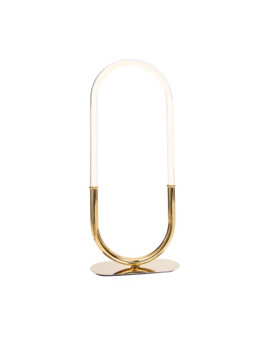 Maxlight Olivia Table Lamp T0045D.
