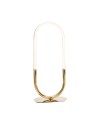 Maxlight Olivia Table Lamp T0045D.