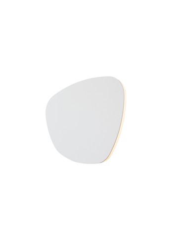 Maxlight Wall lamp Puzzle S White W0299