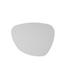 Modern wall lamps - Maxlight Wall lamp Puzzle S White W0299 - product 2