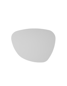 Maxlight Wall lamp Puzzle S White W0299 - product 2