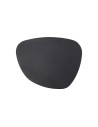Maxlight Wall lamp Puzzle S Black W0300