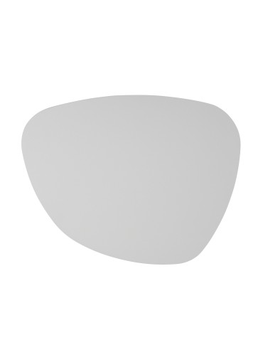 Maxlight Wall lamp Puzzle M White W0301