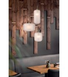 Pendant lamps - Maxlight Smooth III Pendant Lamp P0451 - product 2