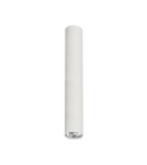 Ceiling luminaires for replaceable light source - Nowodvorski EYE L Spot Surface Max power 1x35W GU10 White 5471 - product 1