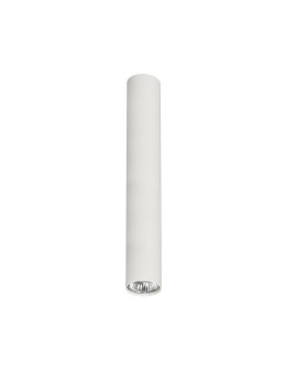 Nowodvorski EYE L Spot Surface Max power 1x35W GU10 White 5471