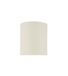 Wall lamps - Nowodvorski ALICE XS Wall lamp Max power 1x60W E27 Ecru 5663 - product 1