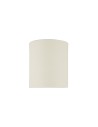 View Nowodvorski ALICE XS Wall lamp Max power 1x60W E27 Ecru 5663