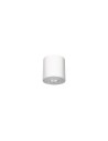View Nowodvorski POINT M Spot Surface Max power 1x35W GU10 White 6001