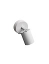 Nowodvorski EYE SPOT Reflector/Spot Max power 1x10W only LED GU10 White 6014