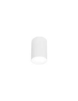 Nowodvorski POINT PLEXI L Spot Surface Max power 1x20W E27 White 6528