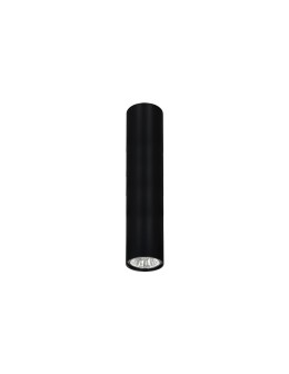 Nowodvorski EYE M Spot Surface Max power 1x35W GU10 Black 6837