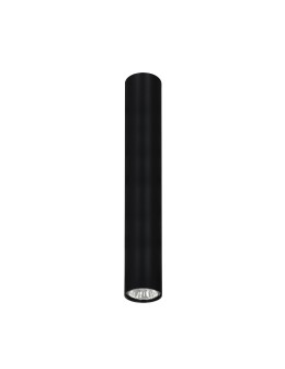 Nowodvorski EYE L Spot Surface Max power 1x35W GU10 Black 6838