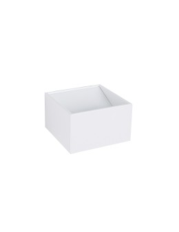 Nowodvorski LIA LED Wall Mount Max power 7W LED White 6913