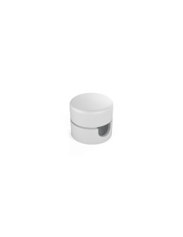Nowodvorski CAMELEON MOUNTING C Customizable System CAMELEON Mounting Accessories White 7318