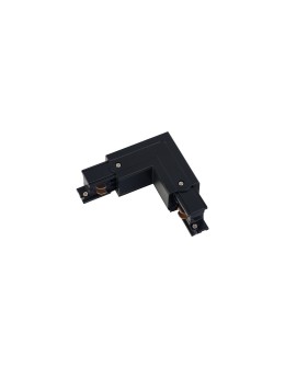 Nowodvorski CTLS PWR L CONN RIGHT L-R Commercial LightingConfigurable Systems Surface-mounted Accessories Max power 16A,...