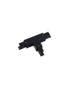 View Nowodvorski CTLS PWR T CONN RIGHT 1 TR1 Commercial LightingConfigurable Systems Surface-mounted Accessories Max power 16A, 3.7kV