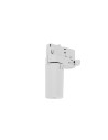Nowodvorski CTLS ADAPTER FOR CAMELEON SYSTEM White Adapter for Busbar 3F