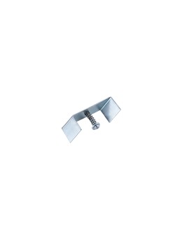 Nowodvorski CTLS RECESSED FIXING SET Akcesoria Podtynkowe Systemu 8306