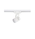 Nowodvorski PROFILE STORE PRO LED 7W 3000K Oprawa do Systemu Profile 1xLED Biały 8316