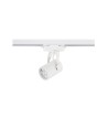 View Nowodvorski PROFILE STORE PRO LED 7W Configurable System PROFILE luminaire Max power 7W LED White 8316