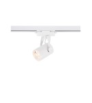 Lamps for 1 phase busbars - Nowodvorski PROFILE STORE PRO LED 7W Configurable System PROFILE luminaire Max power 7W LED White 8316 - product 2