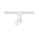 Nowodvorski PROFILE STORE PRO LED 7W 3000K Oprawa do Systemu Profile 1xLED Biały 8316
