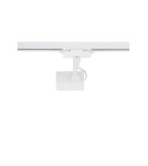 Nowodvorski PROFILE STORE PRO LED 7W 3000K Oprawa do Systemu Profile 1xLED Biały 8316