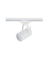 Zobacz Nowodvorski PROFILE STORE PRO LED 12W System konfigurowalny System PROFILE Oprawa Max moc 12W LED  Biały 8321