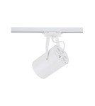 Lamps for 1 phase busbars - Nowodvorski PROFILE STORE PRO LED 18W Configurable System PROFILE luminaire Max power 18W LED White 8325 - product 3