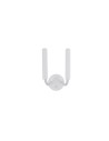 View Nowodvorski STALACTITE Wall lamp adjustable with switch Max power 2x10W only LED G9 White 8354