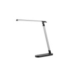 Desk lamps - Nowodvorski CHIC LED Table Max wattage 7.5W LED Black 8357 - product 1