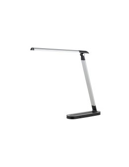 Nowodvorski CHIC LED Table Max wattage 7.5W LED Black 8357