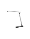 Nowodvorski CHIC LED Biurkowa 1xLED Czarny 8357