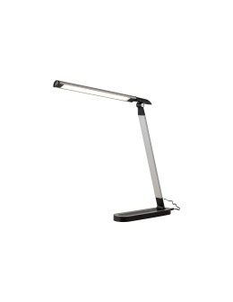 Nowodvorski CHIC LED Table Max wattage 7.5W LED Black 8357 - product 2