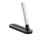 Desk lamps - Nowodvorski CHIC LED Table Max wattage 7.5W LED Black 8357 - product 3